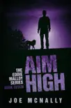 Aim High synopsis, comments