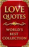 Love Quotes – World’s Best Ultimate Collection sinopsis y comentarios