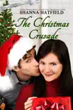 The Christmas Crusade synopsis, comments