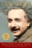 Einstein synopsis, comments