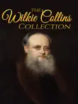 Wilkie Collins Collection (Illustrated) sinopsis y comentarios