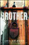 Brother e-book