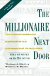 The Millionaire Next Door book summary, reviews and download