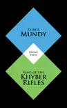 King of the Khyber Rifles synopsis, comments