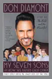 My Seven Sons and How We Raised Each Other synopsis, comments