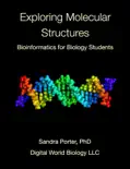Exploring Molecular Structures e-book