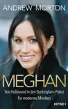 Meghan synopsis, comments