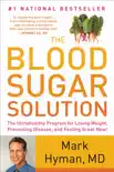 The Blood Sugar Solution synopsis, comments