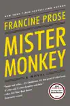 Mister Monkey synopsis, comments