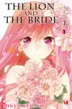 The Lion and the Bride Chapter 1 book summary, reviews and download