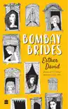 Bombay Brides synopsis, comments