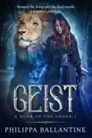 Geist synopsis, comments