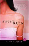 Sweet Ruin synopsis, comments