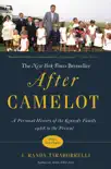After Camelot synopsis, comments