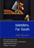 Islanders, Far South synopsis, comments