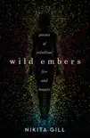 Wild Embers e-book