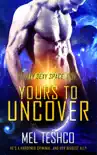 Yours to Uncover synopsis, comments