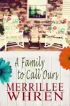A Family to Call Ours synopsis, comments
