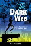 The Dark Web reviews