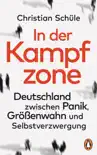In der Kampfzone synopsis, comments
