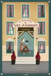 El Gran Hotel Wes Anderson synopsis, comments