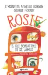 Rosie e gli scoiattoli di St. James synopsis, comments