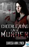 Cheerleading Can Be Murder reviews