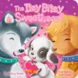 The Itsy Bitsy Sweetheart synopsis, comments