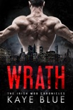Wrath book summary, reviews and downlod