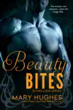 Beauty Bites synopsis, comments