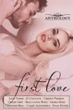 First Love e-book