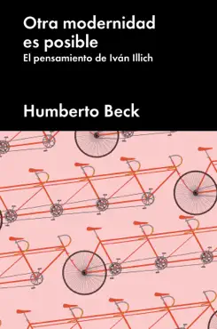 otra modernidad es posible book cover image