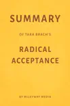 Summary of Tara Brach’s Radical Acceptance by Milkyway Media sinopsis y comentarios