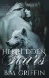 Her Hidden Scars synopsis, comments