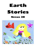 Earth Stories reviews