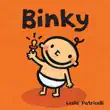 Binky synopsis, comments