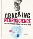 Cracking Neuroscience synopsis, comments
