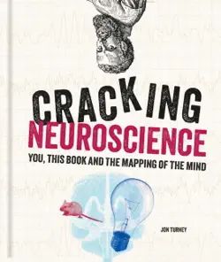 cracking neuroscience book cover image