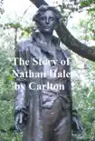 The Story of Nathan Hale synopsis, comments