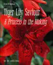 Tiger Lily Saviour synopsis, comments
