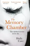 The Memory Chamber sinopsis y comentarios