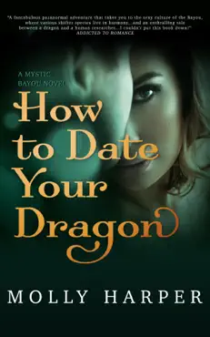how to date your dragon book cover image