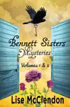 Bennett Sisters Mysteries synopsis, comments