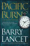 Pacific Burn synopsis, comments
