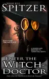 Enter the Witch Doctor (Part One of the Witch Doctor Trilogy) sinopsis y comentarios