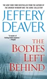 The Bodies Left Behind book summary, reviews and downlod