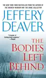 The Bodies Left Behind book summary, reviews and download
