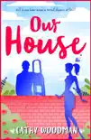 Our House synopsis, comments