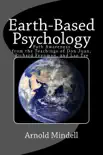 Earth Based Psychology synopsis, comments