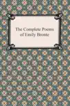 The Complete Poems of Emily Bronte synopsis, comments